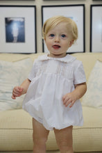 Load image into Gallery viewer, Dansby Boy Heirloom Bubble
