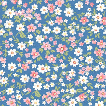 Load image into Gallery viewer, L/S Loren Dropwaist Dress
