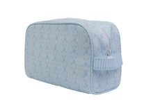 Load image into Gallery viewer, The Dopp Kit
