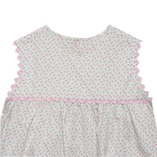 Load image into Gallery viewer, Sweet on Summer Kyle Dress
