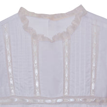 Load image into Gallery viewer, Big Sister Margaret Dress
