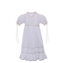 Load image into Gallery viewer, Big Sister Margaret Dress
