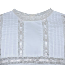 Load image into Gallery viewer, Margaret Bubble
