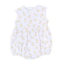 Load image into Gallery viewer, Downy Ducklings Print Bubble
