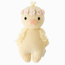 Load image into Gallery viewer, Baby Cuddle and Kind
