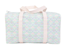 Load image into Gallery viewer, The Duffle Bag

