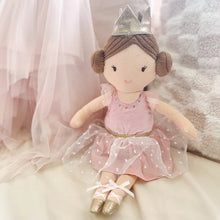 Load image into Gallery viewer, Emma My First Ballerina
