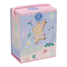 Load image into Gallery viewer, Enchanted 12 Pc Jigswa
