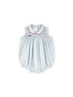 Ella Sailboat Bubble