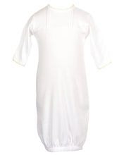 Load image into Gallery viewer, Ellis Daygowns
