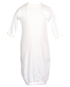 Ellis Daygowns