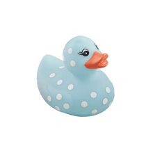 Load image into Gallery viewer, My First Duck - Rubber
