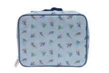 Load image into Gallery viewer, The Lunchbox
