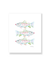 Load image into Gallery viewer, Taylor A Print 8x10
