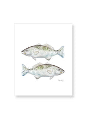 Load image into Gallery viewer, Taylor A Print 8x10
