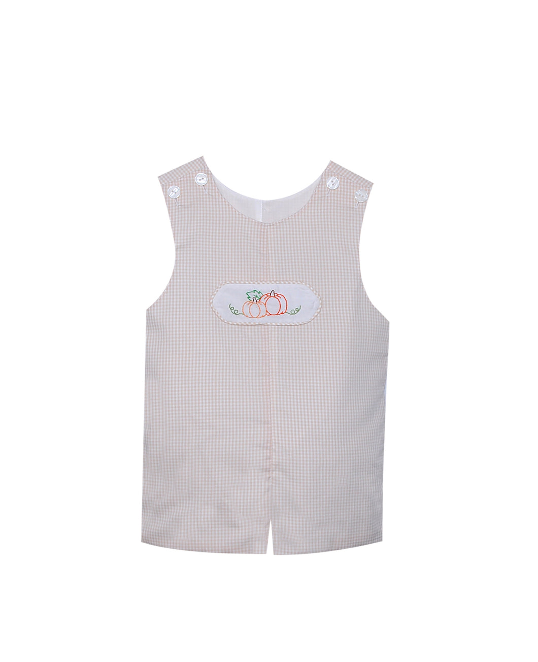 Hayes shortall w/ Tabs