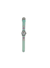 Load image into Gallery viewer, Children&#39;s Time Teaching Watches
