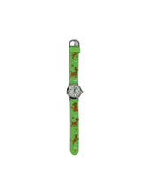Load image into Gallery viewer, Children&#39;s Time Teaching Watches
