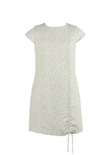 Load image into Gallery viewer, Sloane Cap-Sleeve Dress
