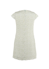 Load image into Gallery viewer, Sloane Cap-Sleeve Dress
