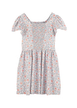 Load image into Gallery viewer, Willow Flutter-Sleeve Dress
