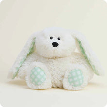 Load image into Gallery viewer, Warmies Large 13&quot;
