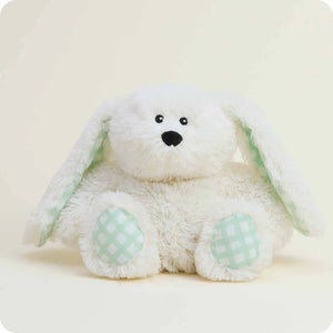 Warmies Large 13"