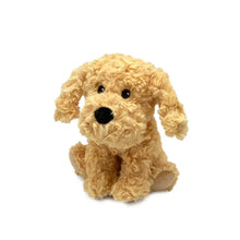 Load image into Gallery viewer, Junior Warmies 10&quot;
