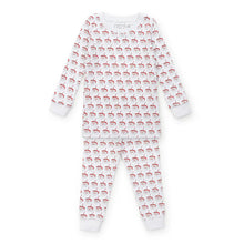 Load image into Gallery viewer, Grayson Pajama Set
