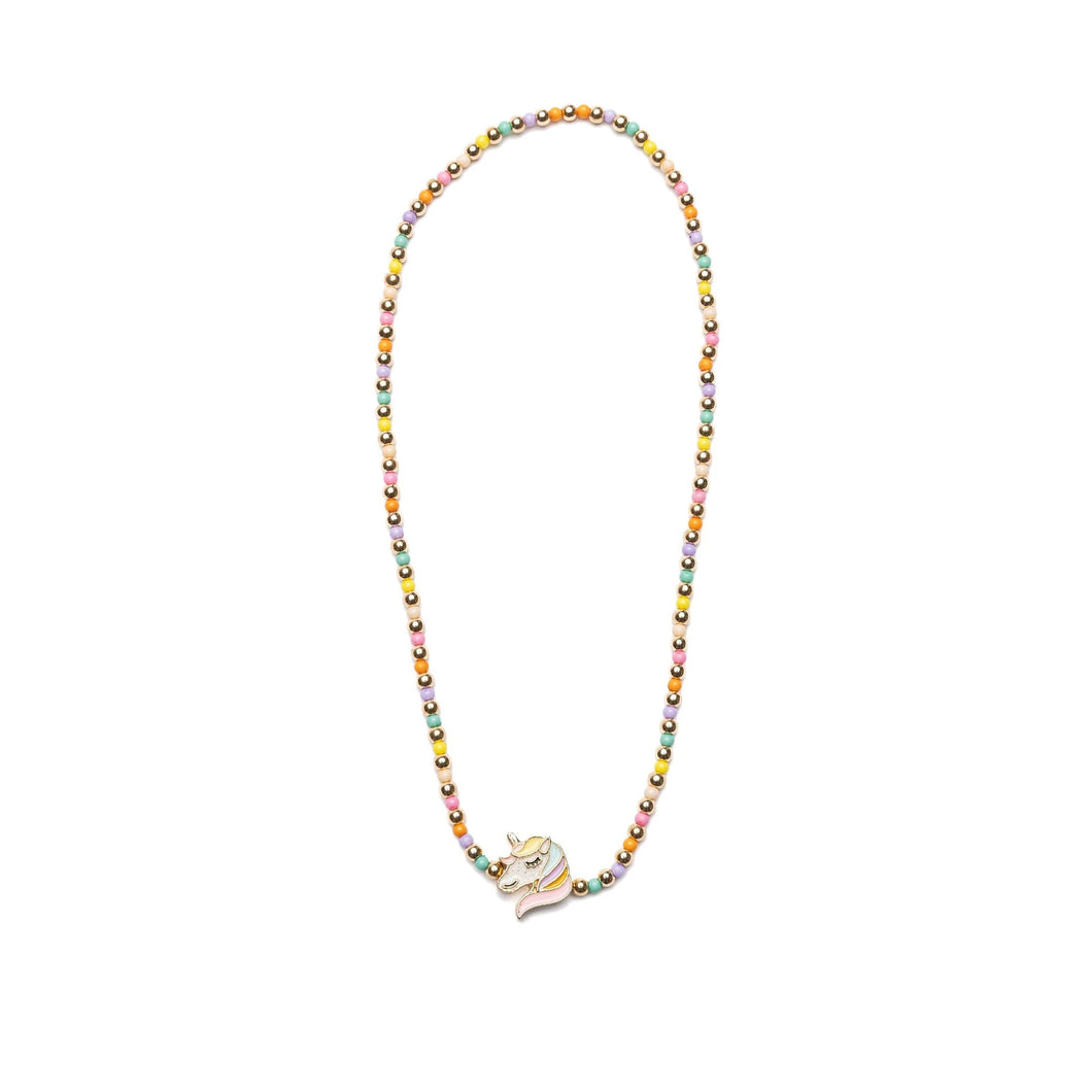 Taylor's Bestie Necklaces