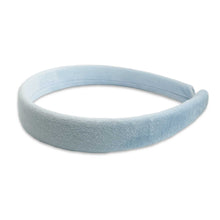 Load image into Gallery viewer, Large Velvet Alice Headband
