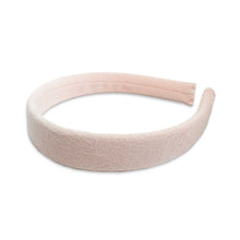 Load image into Gallery viewer, Large Velvet Alice Headband
