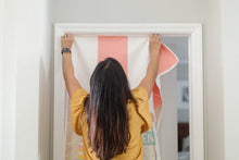 Load image into Gallery viewer, Farmer&#39;s Market/Bakery Doorway Storefront
