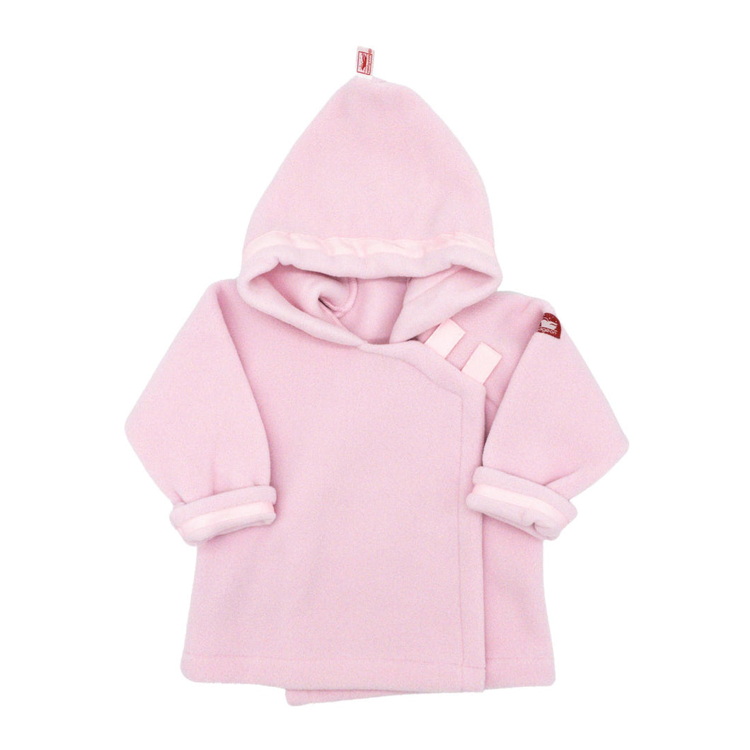 Warmplus Favorite Fleece Jacket