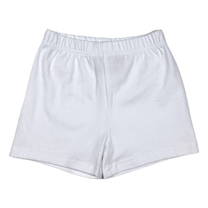 Cartwheel Short