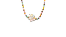 Load image into Gallery viewer, Taylor's Bestie Bracelets
