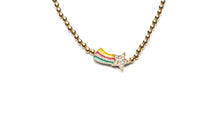 Load image into Gallery viewer, Taylor's Bestie Bracelets
