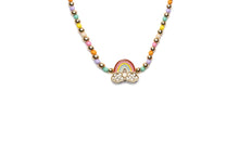 Load image into Gallery viewer, Taylor's Bestie Bracelets

