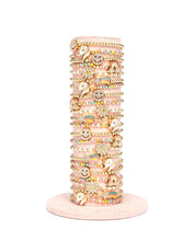 Load image into Gallery viewer, Taylor's Bestie Bracelets
