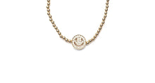Load image into Gallery viewer, Taylor's Bestie Bracelets
