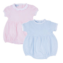 Load image into Gallery viewer, Simply Sweet Dot Bubble
