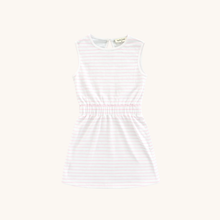 Load image into Gallery viewer, Tennis Dress - Heart
