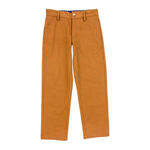 Champ Twill Dress Pant