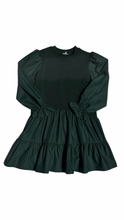 Load image into Gallery viewer, Cece Dress
