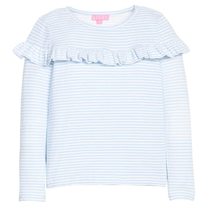 L/S Emily Top