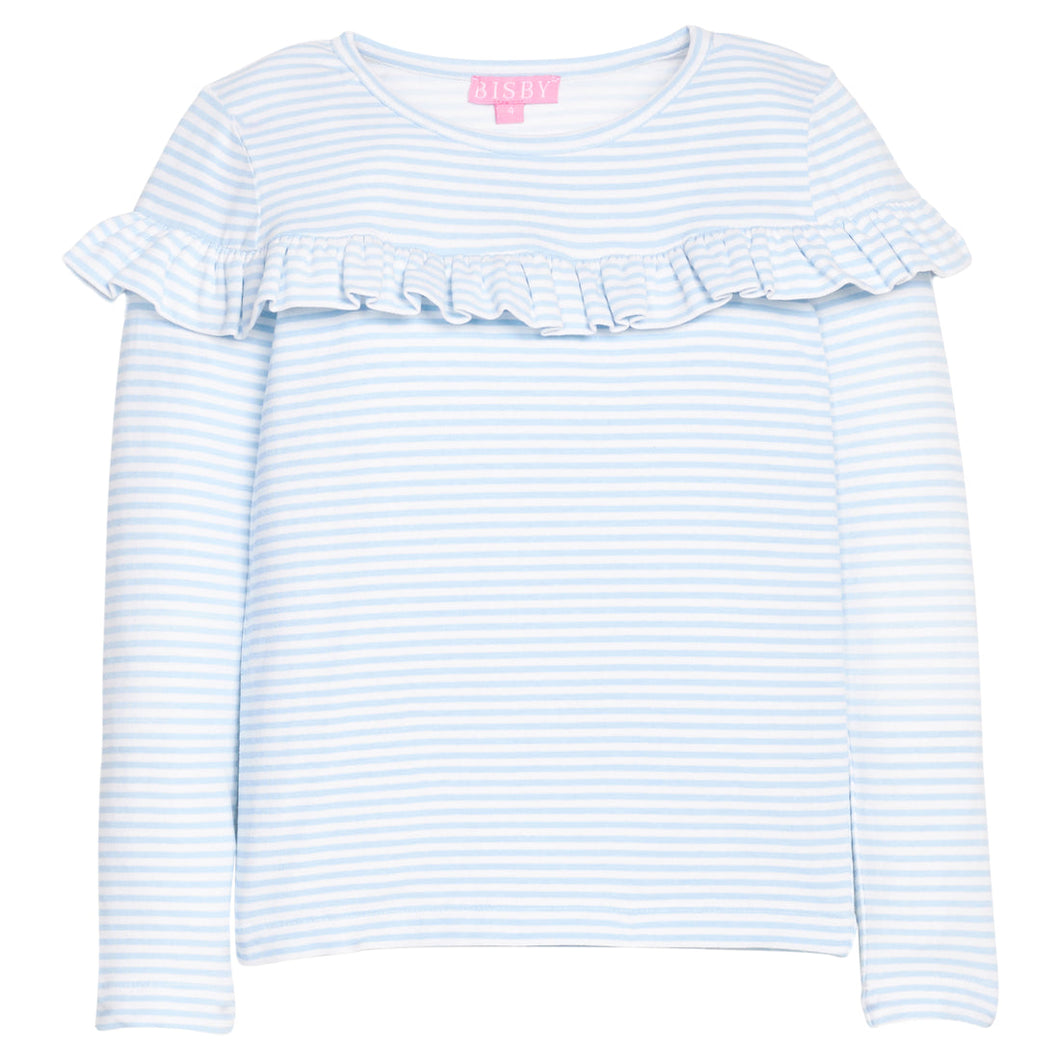 L/S Emily Top