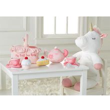 Load image into Gallery viewer, MY 1ST TEA PARTY PLUSH SET
