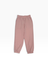 Load image into Gallery viewer, Joggers - Athletic
