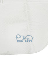 Load image into Gallery viewer, Diaper Changing Pad
