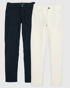 Cross Country Jr. PREP-FORMANCE Pant